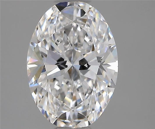 Oval-1,71-Karat-D-VVS2-5513302502