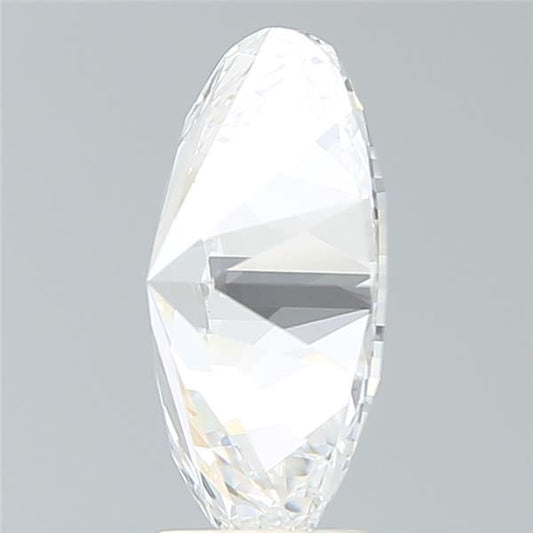 OVAL-4.37-Carat-E-VS1-lg598374332