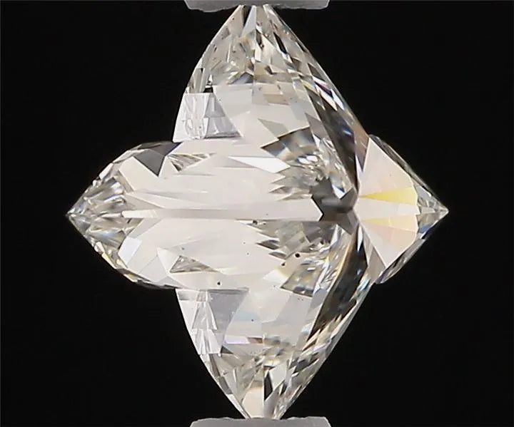 1.01ct Other Lab Grown Diamond (Colour G, Clarity VVS2, IGI Certified)