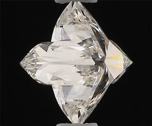 1.01ct Other Lab Grown Diamond (Colour G, Clarity VVS2, IGI Certified)