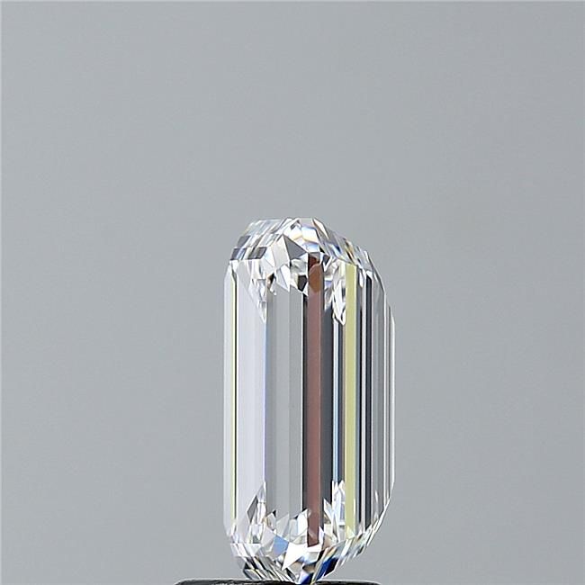 EMERALD 2.7ct E VVS2 IGI - LG670431878