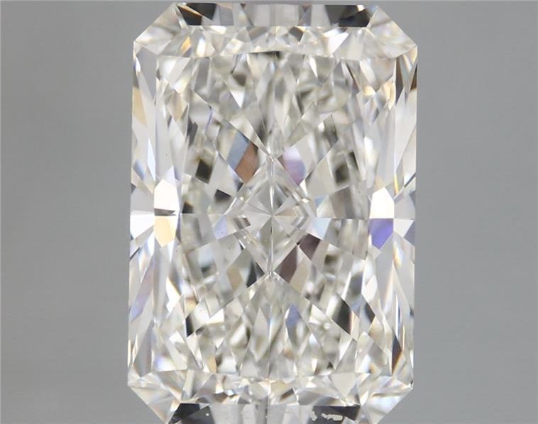 RADIANT-5.07-Carat-G-VS1-lg652457688