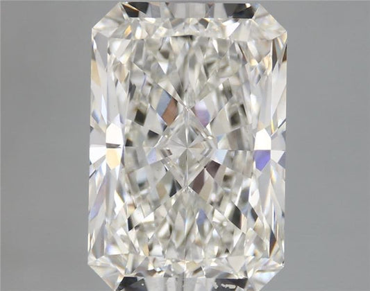 RADIANT-5.07-Carat-G-VS1-lg652457688