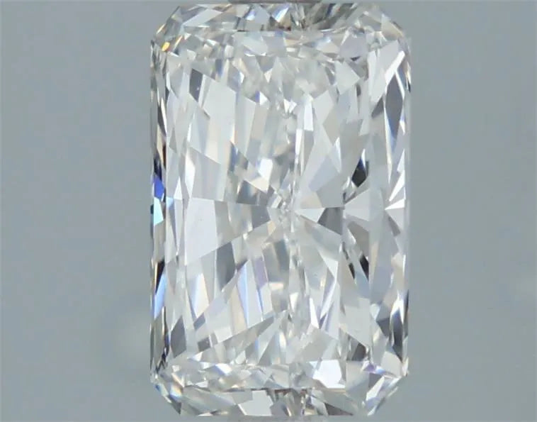 2.20ct Radiant Lab Grown Diamond (Colour F, Clarity VS1, Cut EX, IGI Certified)