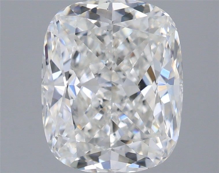 Cushion modified 2.08ct E VS1 IGI-LG681503669