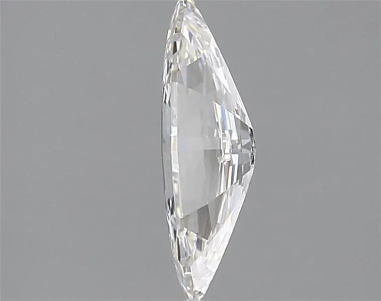 1.10ct Other Lab Grown Diamond (Colour E, Clarity VVS2, IGI Certified)
