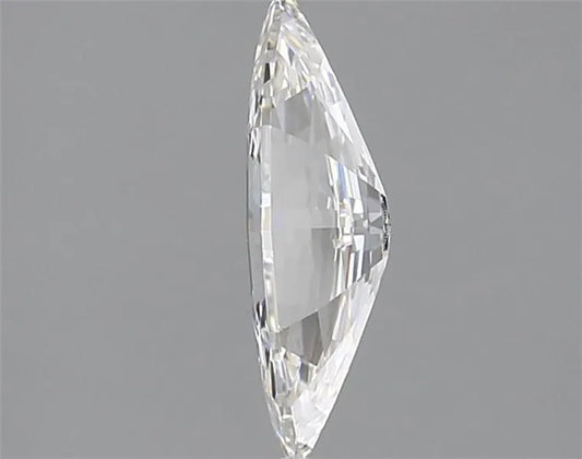 1.10ct Other Lab Grown Diamond (Colour E, Clarity VVS2, IGI Certified)