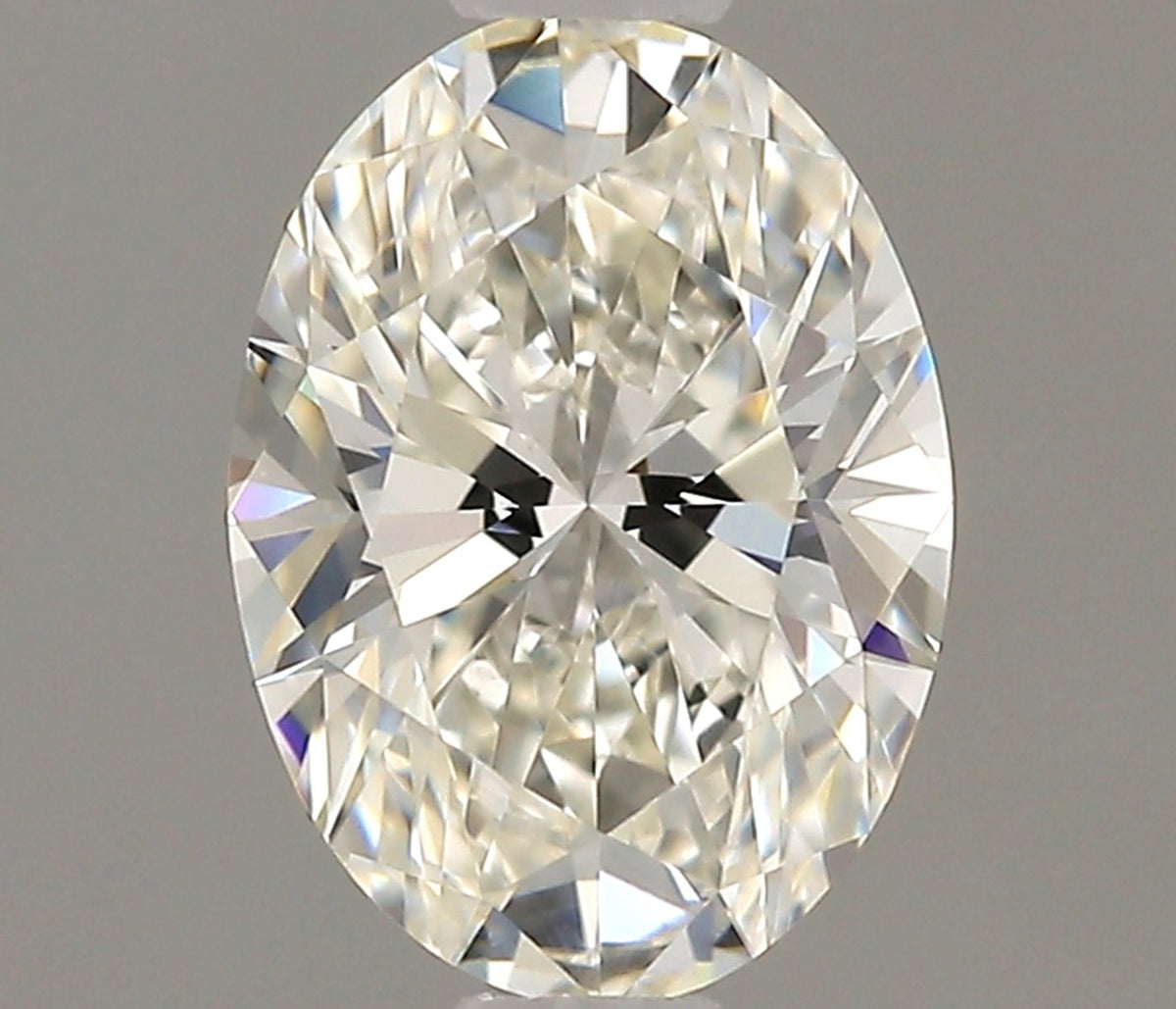 OVAL-0.41-Carat-G-IF-7491118665
