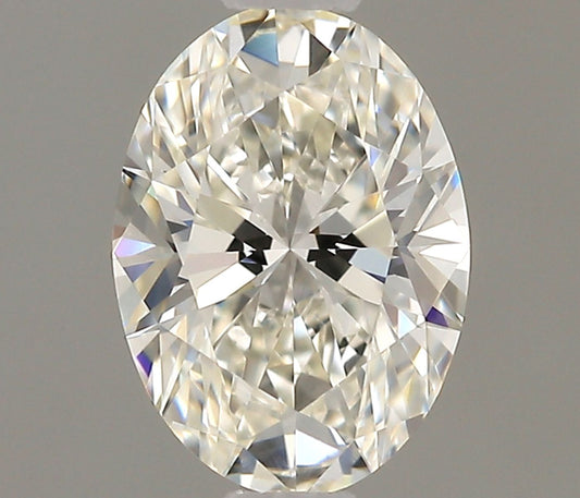OVAL-0.41-Carat-G-IF-7491118665
