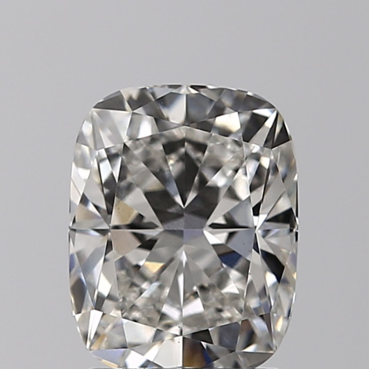 COUSSIN BRILLANT-1,8-Carat-G-VS1-LG522229680