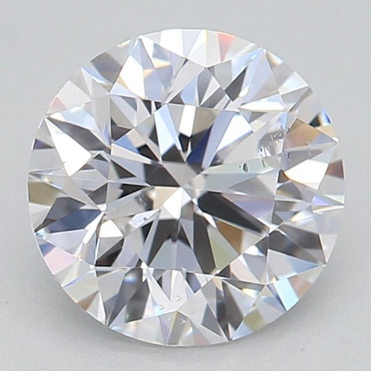 ROUND-1-Carat-D-SI1-LG615379217
