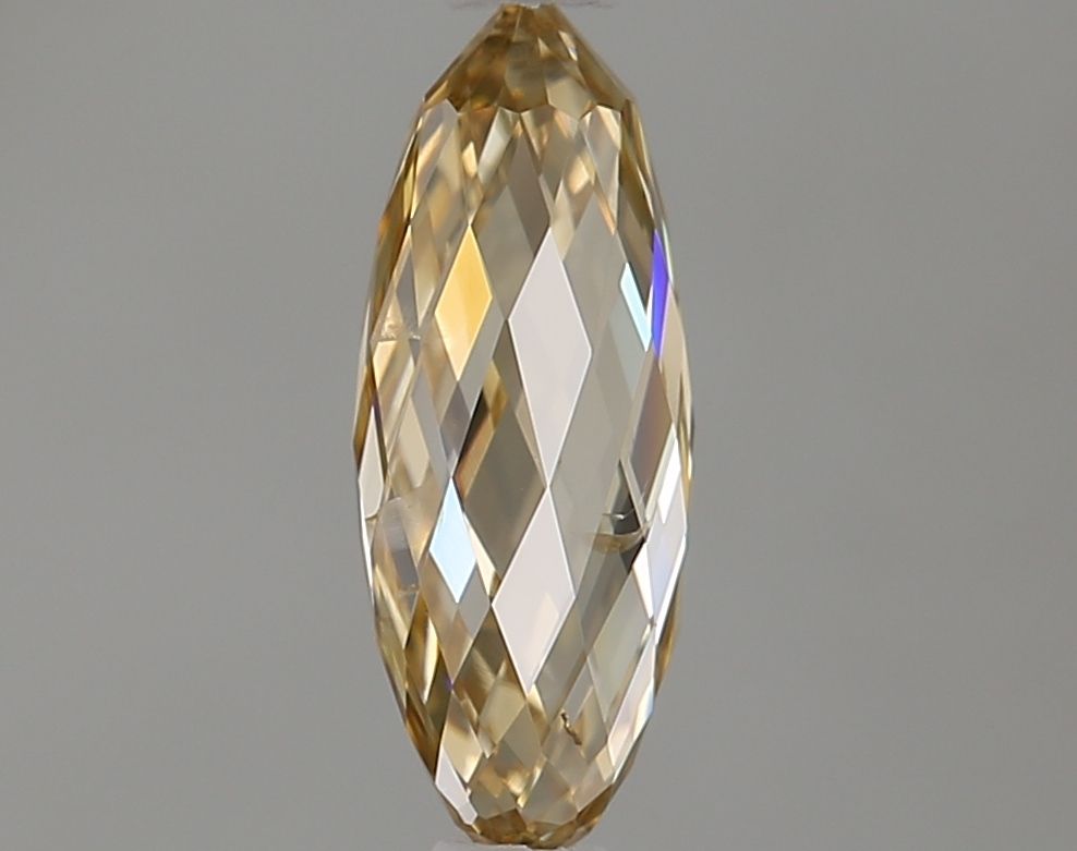 BRIOLETTE-1.17-Carat-FANCY-I1-mohitdiamonds11000000168