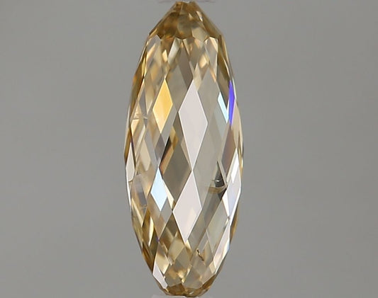 BRIOLETTE-1,17-Karat-FANCY-I1-mohitdiamonds11000000168