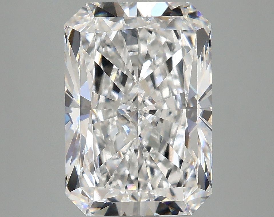 RADIANT-4-Karat-D-VS1-lg673412994