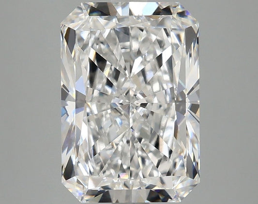 RADIANT-4-Carat-D-VS1-lg673412994