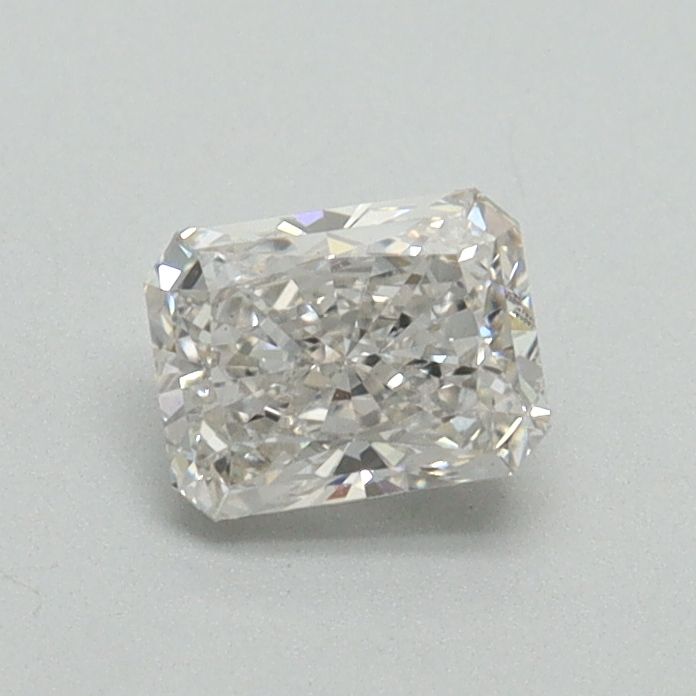 Radiant 0.52ct G VS1 - Cut • IGI • LG538287041