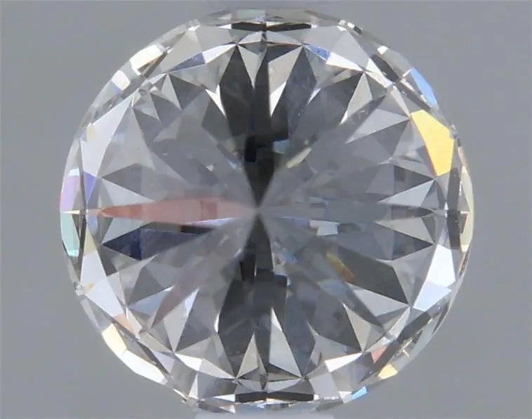 1.01ct Round Lab Grown Diamond (Colour G, Clarity VS1, Cut VG, IGI Certified)