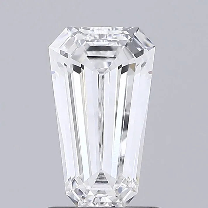 1.08ct Other Lab Grown Diamond (Colour D, Clarity VS1, IGI Certified)