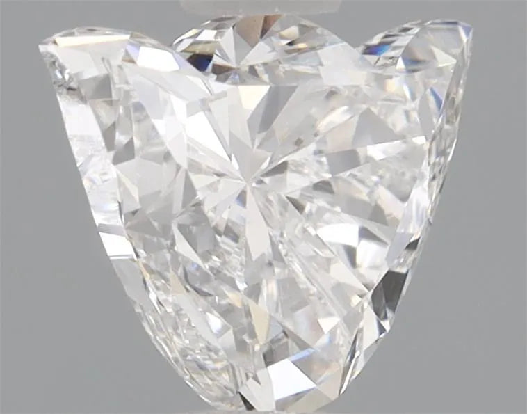 1.32ct Other Lab Grown Diamond (Colour E, Clarity VVS2, IGI Certified)