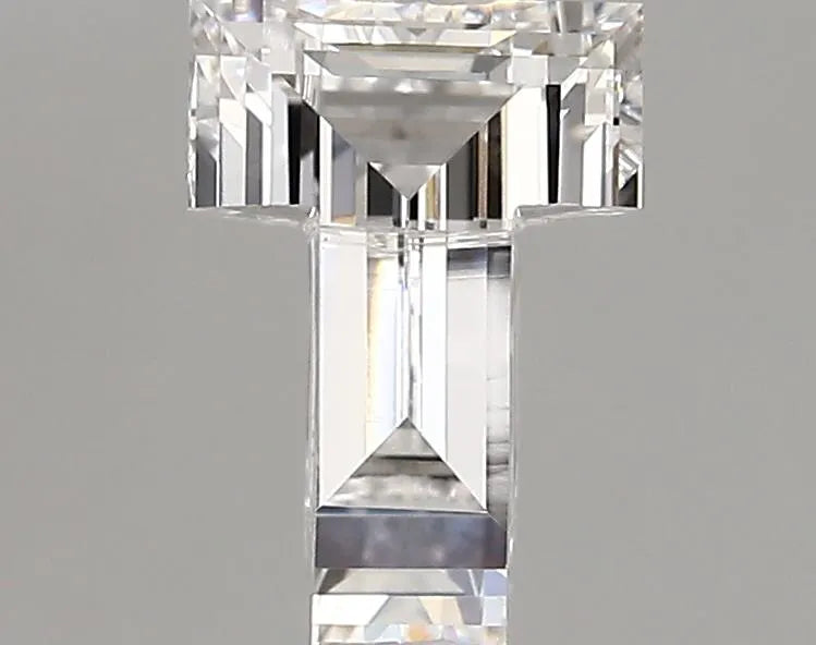 1.41ct Other Lab Grown Diamond (Colour D, Clarity VVS2, IGI Certified)