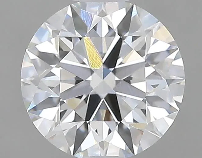 1.50ct Round Lab Grown Diamond (Colour E, Clarity VVS2, Cut ID, IGI Certified)