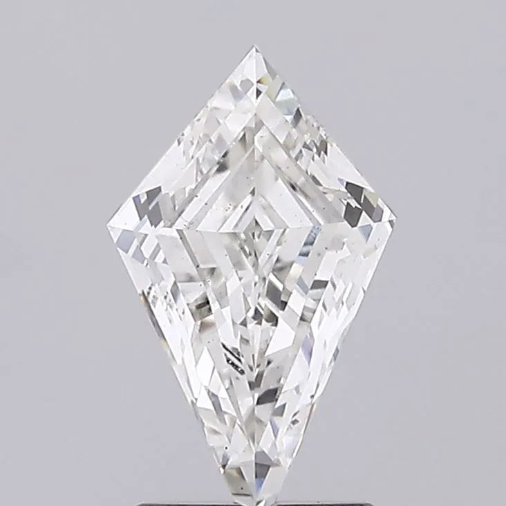 1.55ct Kite Lab Grown Diamond (Colour F, Clarity VS2, IGI Certified)