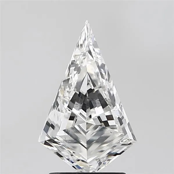1.61ct Kite Lab Grown Diamond (Colour F, Clarity SI1, IGI Certified)
