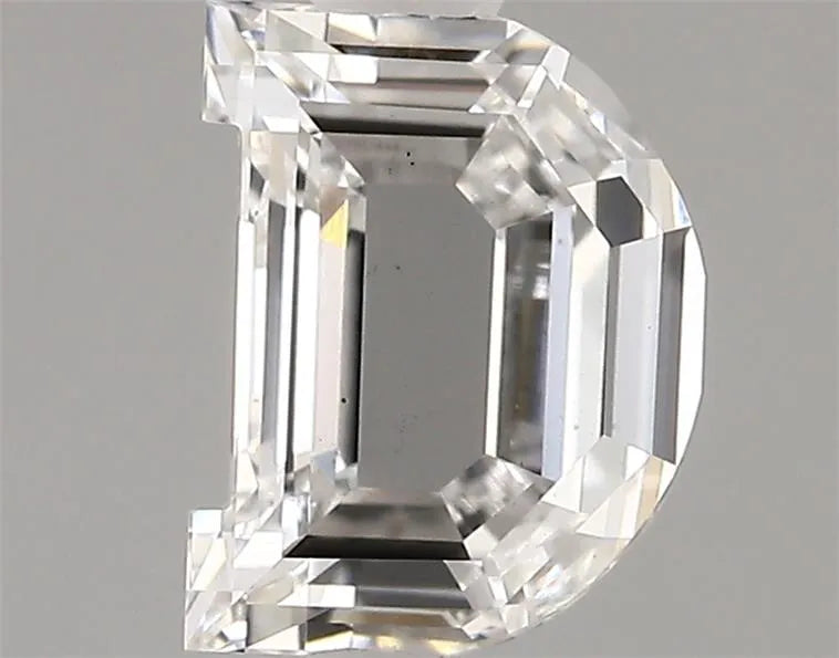 1.66ct Other Lab Grown Diamond (Colour E, Clarity VS1, IGI Certified)
