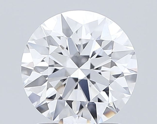 ROUND-1.54-Carat-D-VVS2-650413011