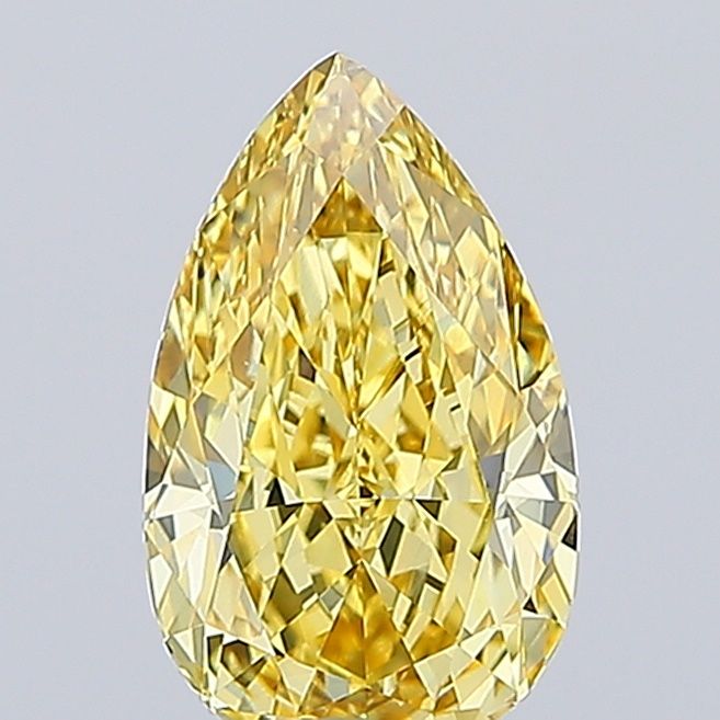 Rond-2-Carats-E-VS2-IGI-LG611387600 