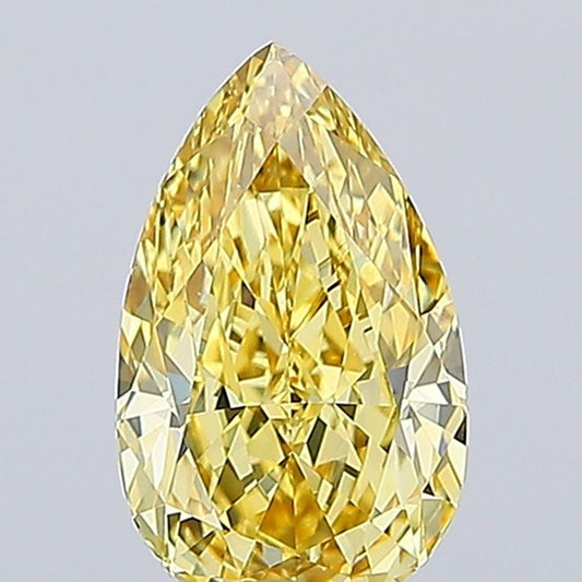 Rond-2-Carats-E-VS2-IGI-LG611387600 