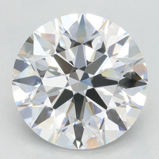 ROUND-3-Carat-D-VVS1-7503358184