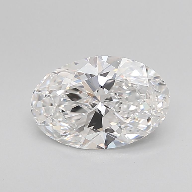 OVAL-1.5-Carat-E-IF-LG629496934