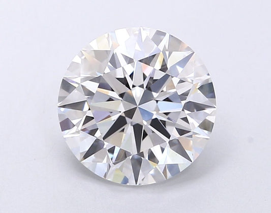 ROUND-3.5-Carat-D-VVS2-LG675572663