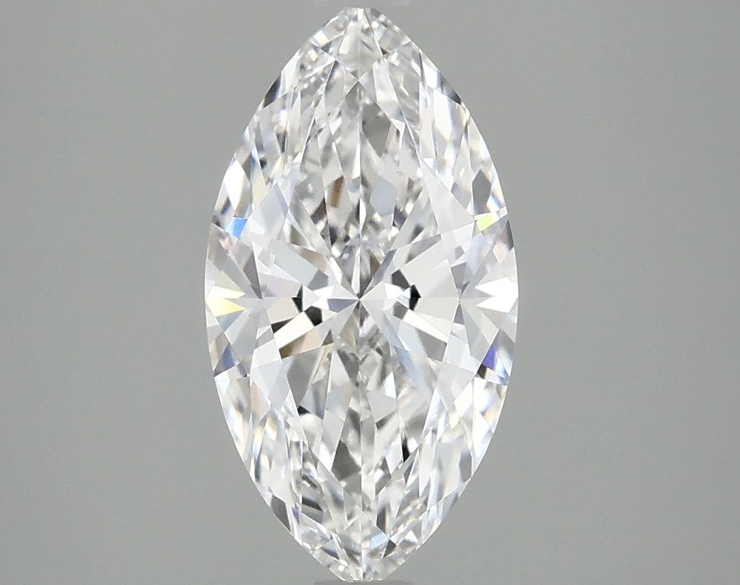 Marquise 2.01ct E VVS2 IGI - LG749528620
