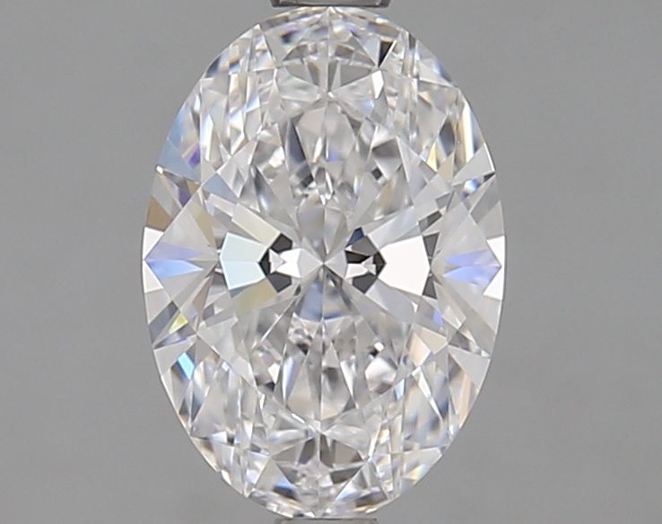 Oval-1,53 Karat-D-VVS2-1505829509