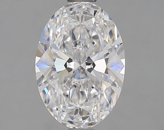 Oval-1,53 Karat-D-VVS2-1505829509