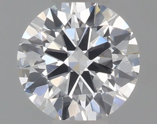ROUND-0.36-Carat-E-VS1-LG645455998