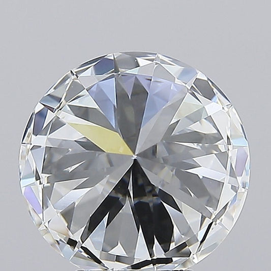 Round 5.56ct E VVS2 IGI - LG696543929