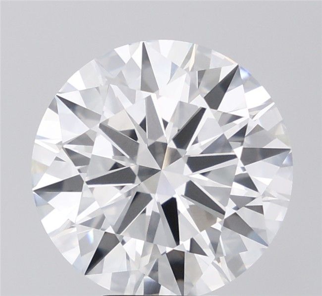 Round 7.05ct E VVS2 • IGI • LG758574279