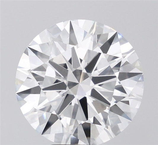 Round 7.05ct E VVS2 • IGI • LG758574279