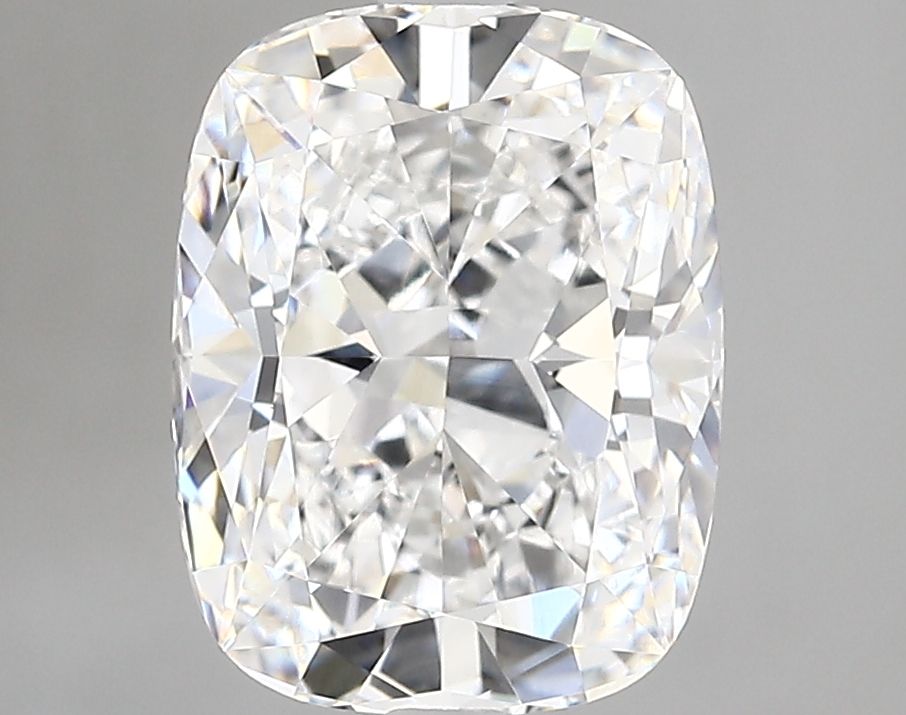 CUSHION MODIFIED-3.2-Carat-E-VVS2-LG683591082