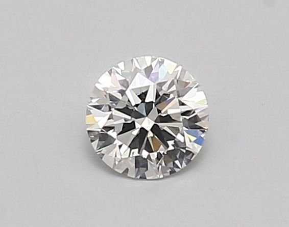 Round 0.43ct D VVS2 ID Cut • IGI • LG775642504
