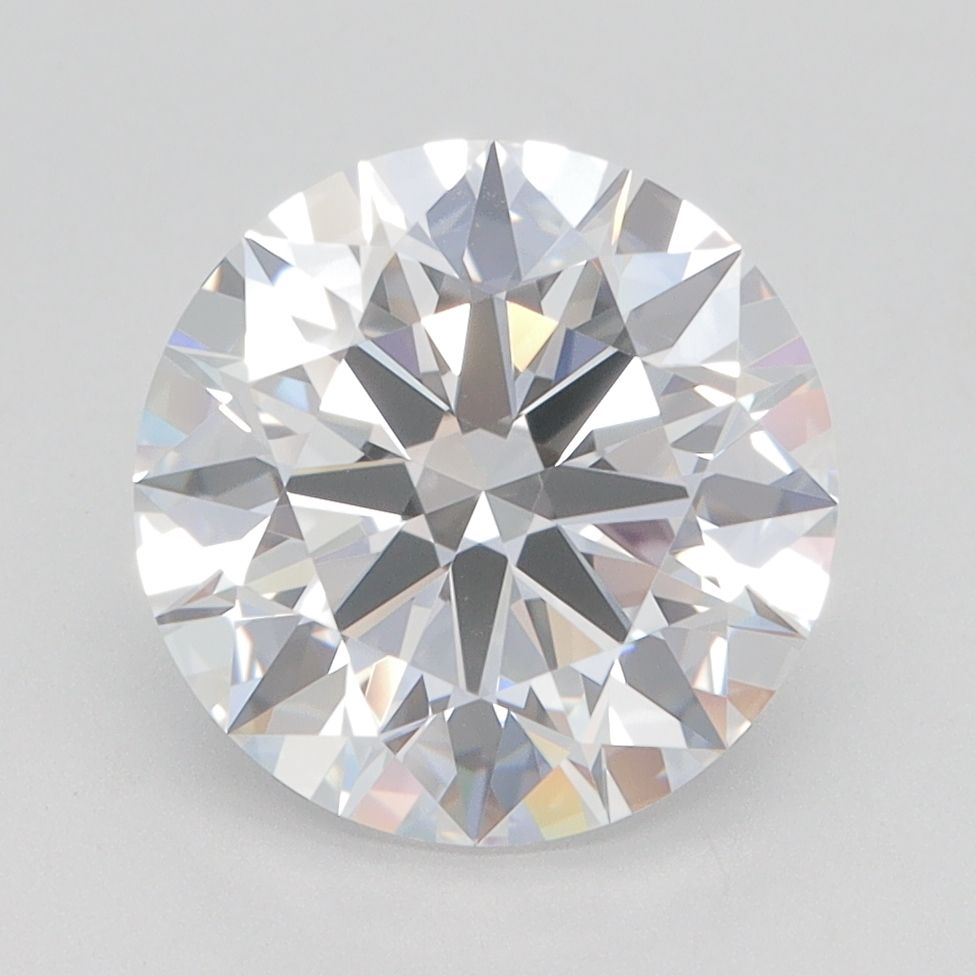 RUND-3,05-Karat-D-VVS2-2486830004