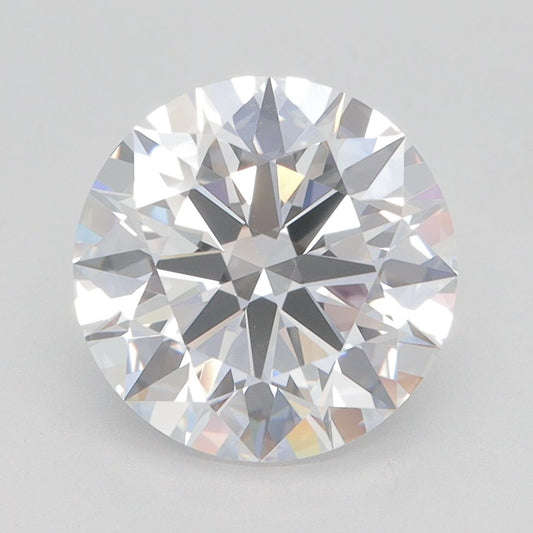 RUND-3,05-Karat-D-VVS2-2486830004