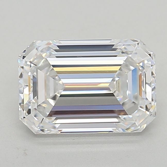 EMERALD-3.03-Carat-D-VVS1-lg656401026