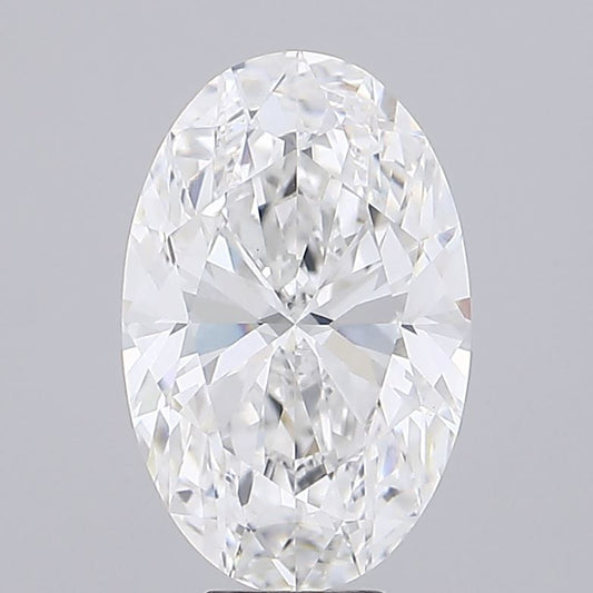 OVAL-8.03-Carat-E-VVS2-lg660434517