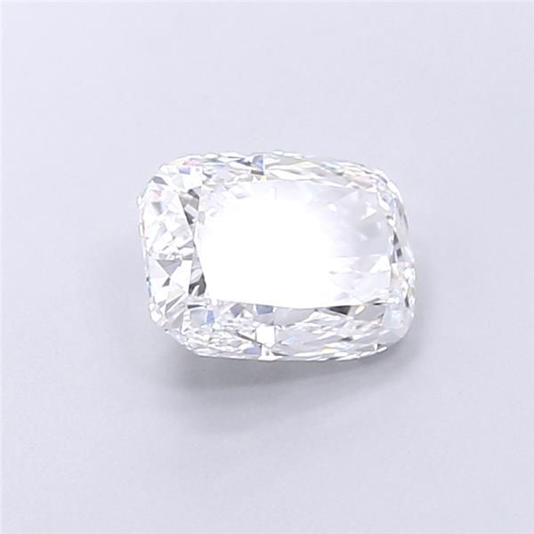 CUSHION MODIFIED 2.16ct E VVS2 IGI - lg750563709