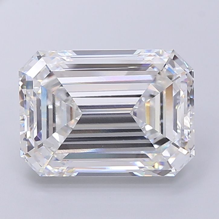 Emerald 10.47ct F VVS1 IGI-LG726503869