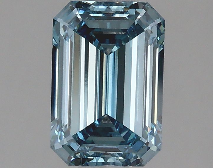 EMERALD-1.65-Carat-FANCY-VVS2-LG621483188